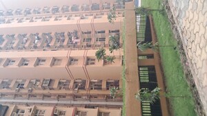 Master Plan in 2.5 BHK Apartment at Amrapali Princely Estate, Sector 76 – for Sale