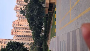 2.5 BHK Apartment For Sale in Amrapali Princely Estate, Sector 76