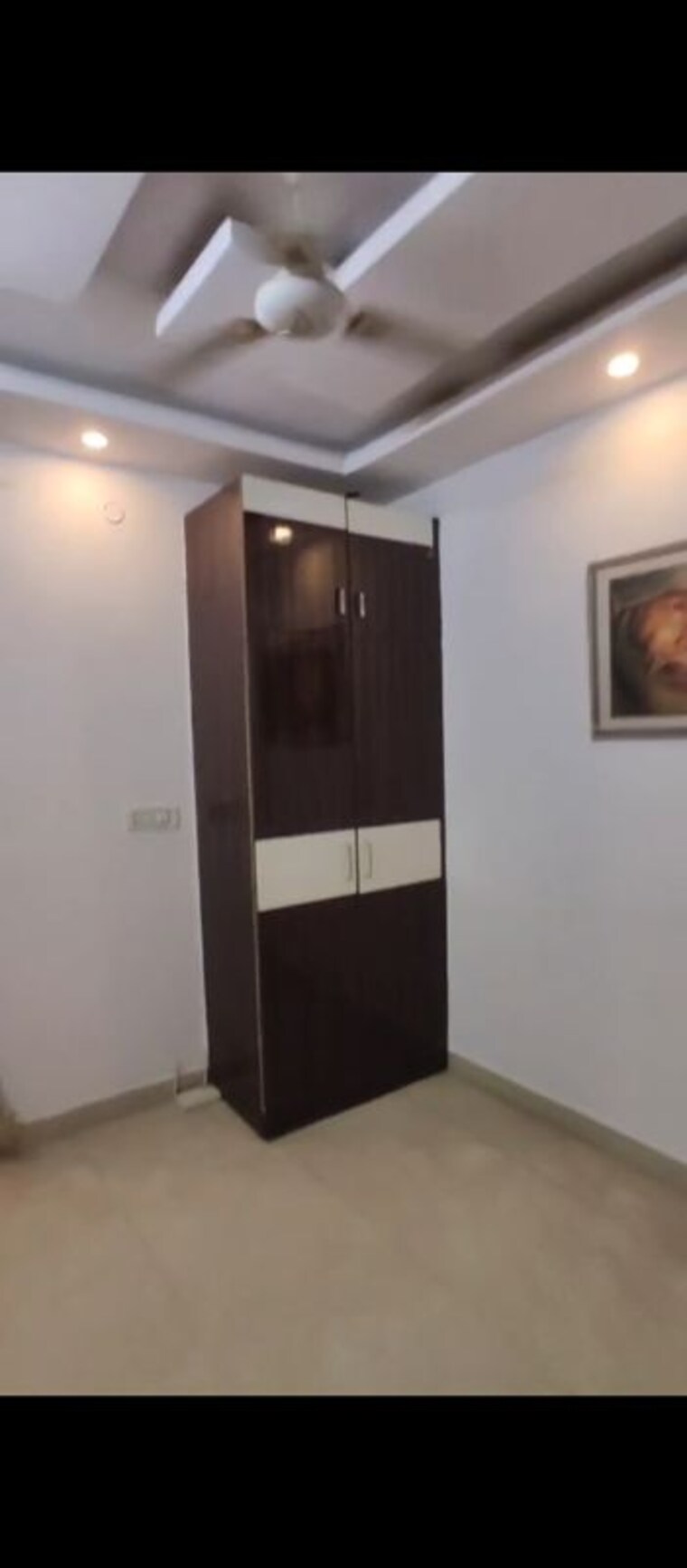 undefined, dwarka mor 3 Bedroom 75 Sq.Yd. Builder Floor In Dwarka Mor Delhi 10208395