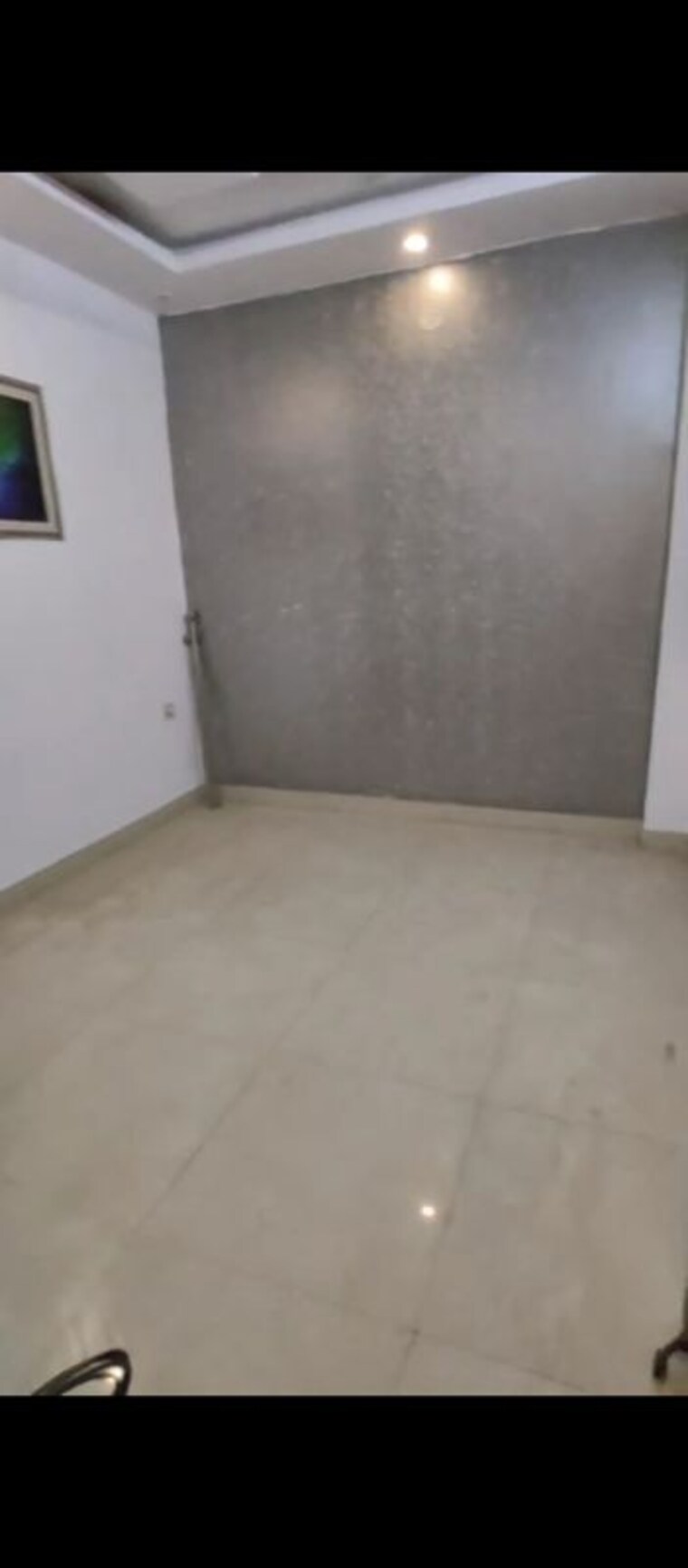 Room, dwarka mor 3 Bedroom 75 Sq.Yd. Builder Floor In Dwarka Mor Delhi 10208395