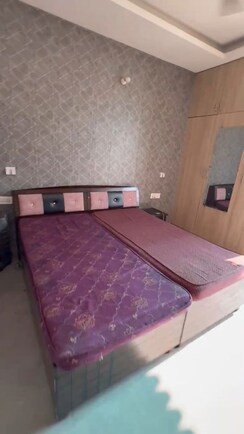 1 BHK Apartment For Rent in Ramgarh Bhudda