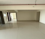 3 BHK 1000 Sq.Ft. Apartment in Wadala East