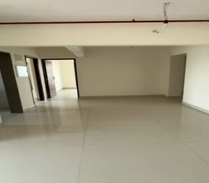 3 BHK Apartment For Sale in Wadala East