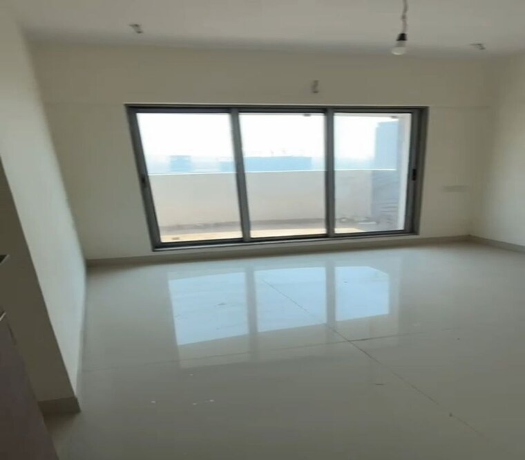 Bedroom, wadala east 3 Bedroom 1000 Sq.Ft. Apartment In Wadala East Mumbai 10131636