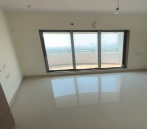 Bedroom in 3 BHK Apartment at Wadala East – for Sale