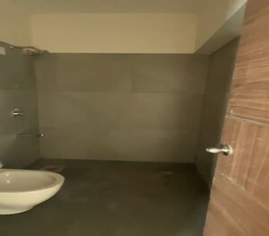 Bathroom in 3 BHK Apartment at Wadala East – for Sale