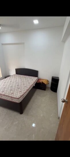 2 BHK Apartment For Sale in MDM Zion