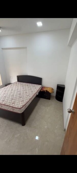 2 BHK Apartment For Sale in MDM Zion, Andheri West