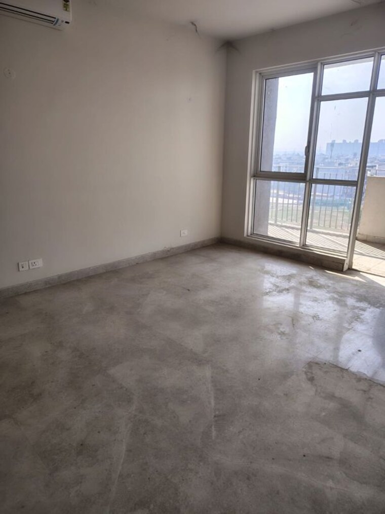Room, m3m-heights 2 Bedroom 1261 Sq.Ft. Apartment In Sector 65 Gurgaon 10208318