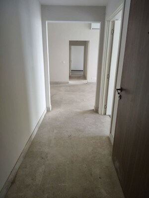 Room in 2 BHK Apartment at M3M Heights, Sector 65 – for Rent