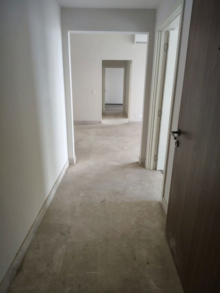 Room, m3m-heights 2 Bedroom 1261 Sq.Ft. Apartment In Sector 65 Gurgaon 10208318