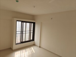 Room in 2 BHK Apartment at Kohinoor Courtyard One, Wakad – for Rent