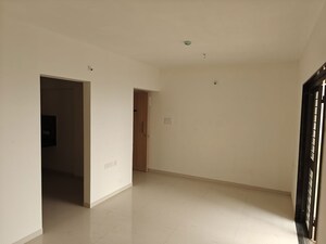 Room in 2 BHK Apartment at Kohinoor Courtyard One, Wakad – for Rent