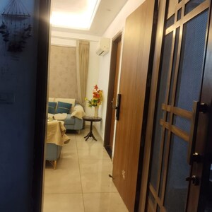 3 BHK Builder Floor For Sale in Dhakoli