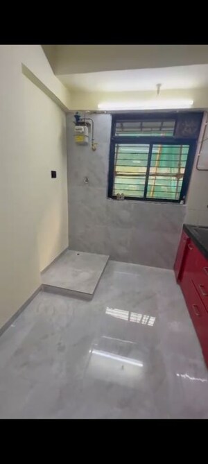 Room in 1 BHK Apartment at Tilak Nagar – for Rent