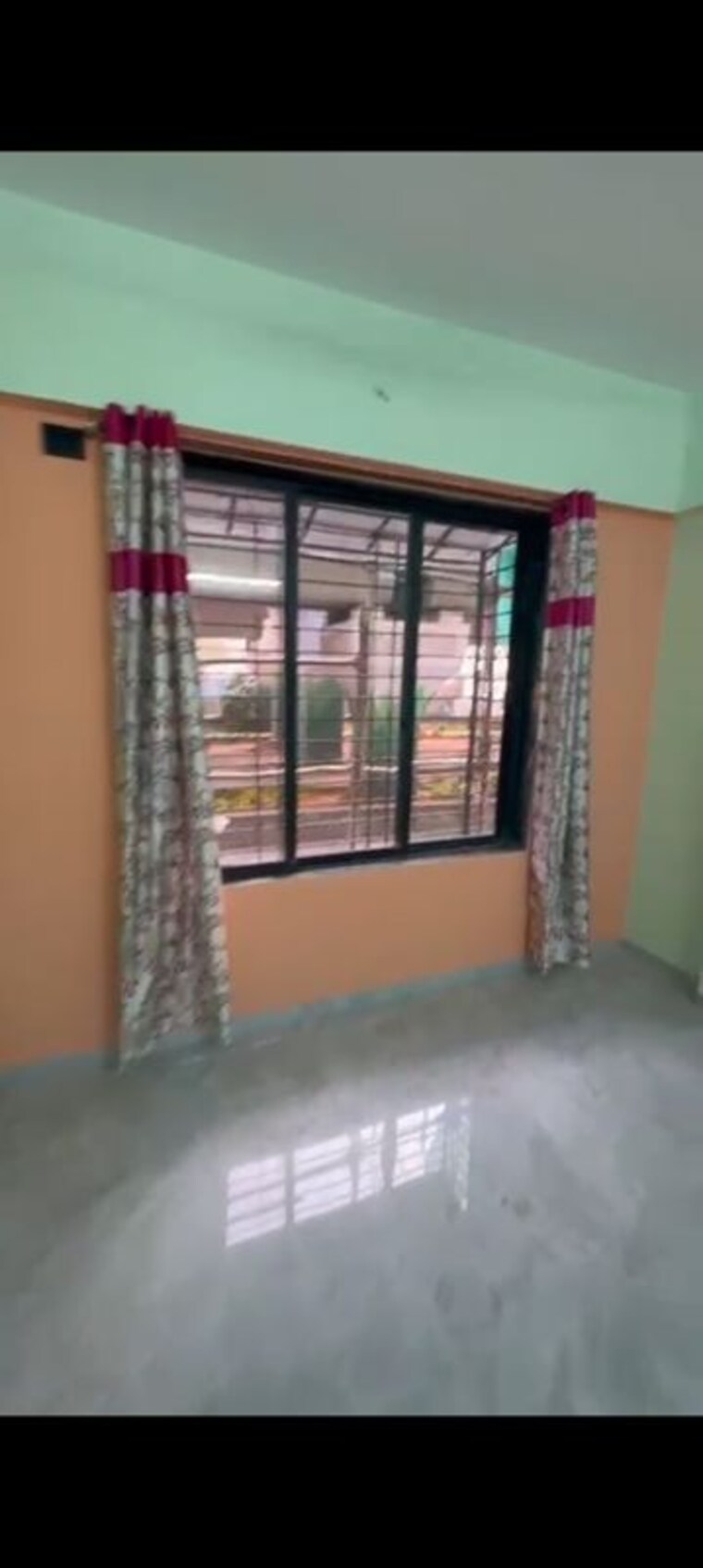 Room, tilak nagar 1 Bedroom 450 Sq.Ft. Apartment In Tilak Nagar Mumbai 10208414