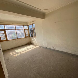 4 BHK Apartment For Sale in Manimajra