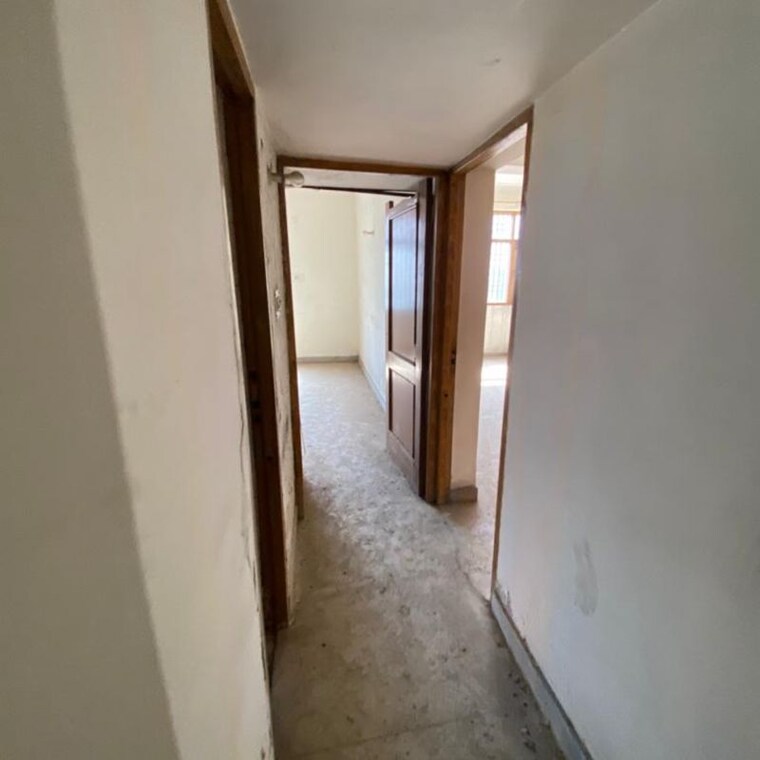 undefined, manimajra 4 Bedroom 2200 Sq.Ft. Apartment In Manimajra Chandigarh 10208416