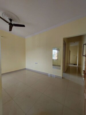 2 BHK Independent House For Rent in Btm Layout Stage 2