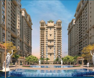 2 BHK Apartment For Sale in Tathawade