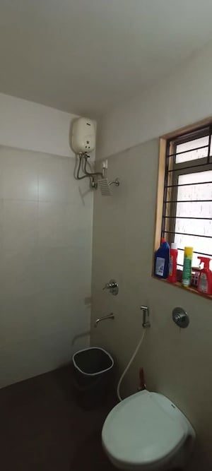 Room in 2 BHK Apartment at Lodha Palava Casa Sophistica, Dombivli East – for Sale