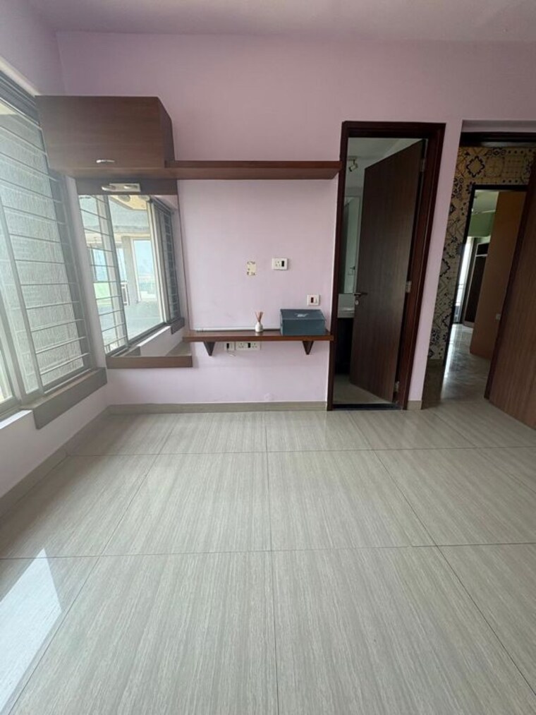 Room, wadhwa-the-address-boulevard 3 Bedroom 1170 Sq.Ft. Apartment In Ghatkopar West Mumbai 10208241