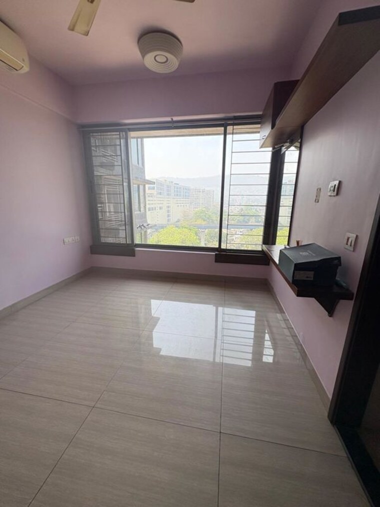 Room, wadhwa-the-address-boulevard 3 Bedroom 1170 Sq.Ft. Apartment In Ghatkopar West Mumbai 10208241