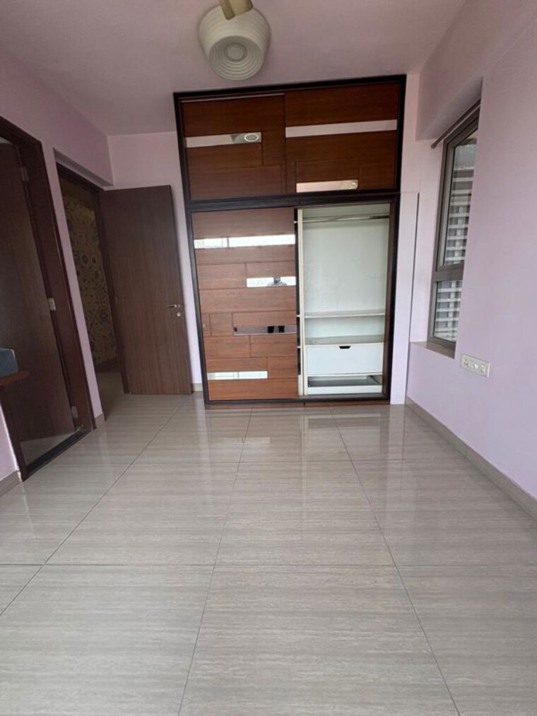 Room, wadhwa-the-address-boulevard 3 Bedroom 1170 Sq.Ft. Apartment In Ghatkopar West Mumbai 10208241