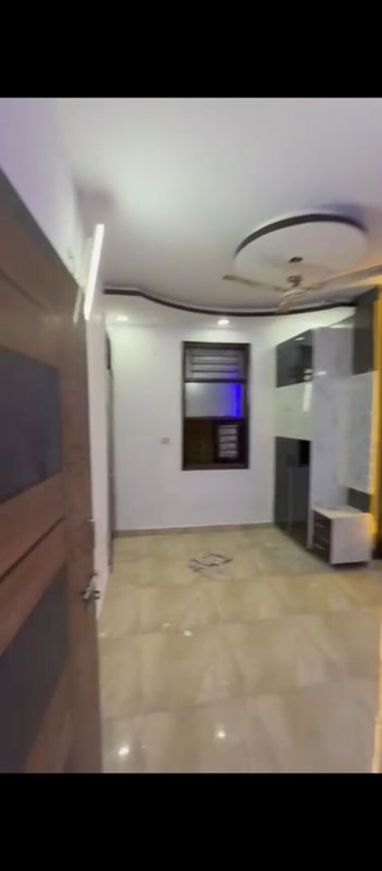 undefined, uttam nagar 1 Bedroom 40 Sq.Yd. Builder Floor In Uttam Nagar Delhi 10208421