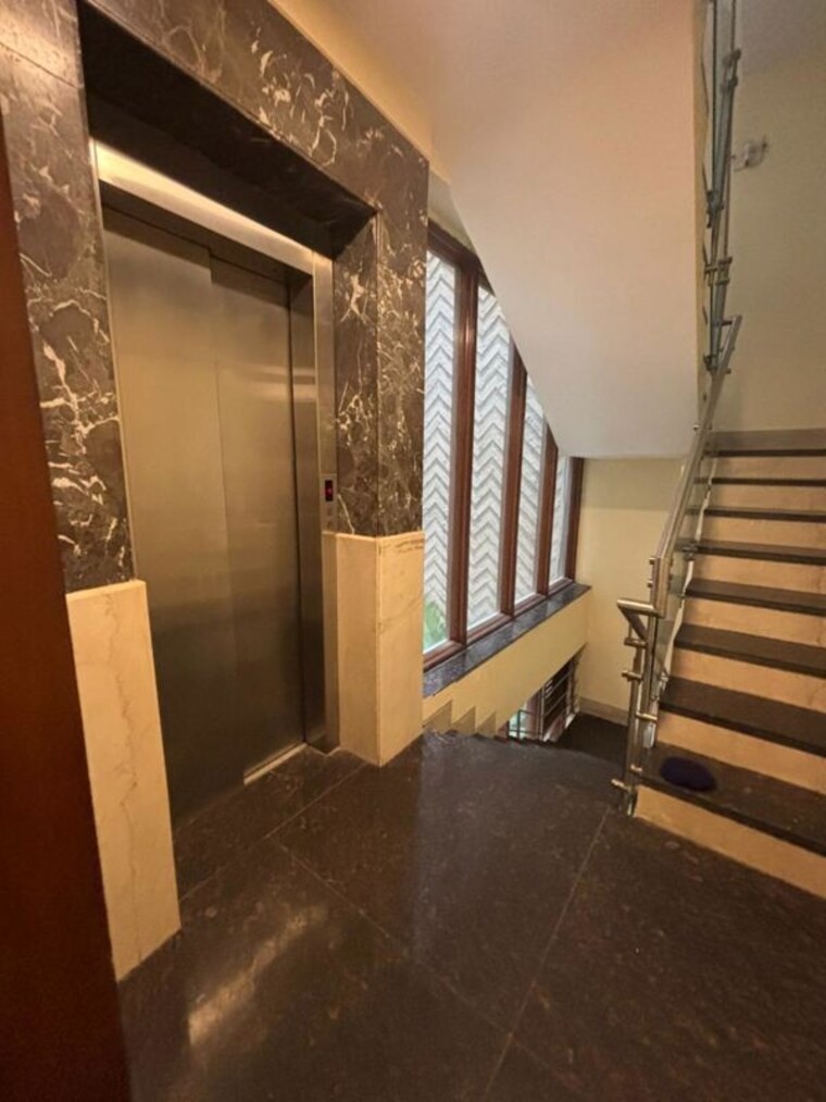 undefined, vasant vihar 4 Bedroom 2400 Sq.Ft. Builder Floor In Vasant Vihar Delhi 10208422