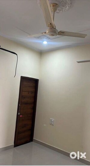 1 BHK Apartment For Rent in Vip Road