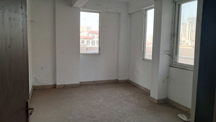 Room, amrapali-princely-estate 5 Bedroom 5240 Sq.Ft. Penthouse In Sector 76 Noida 10208431