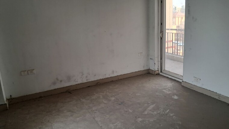 Room, amrapali-princely-estate 5 Bedroom 5240 Sq.Ft. Penthouse In Sector 76 Noida 10208431