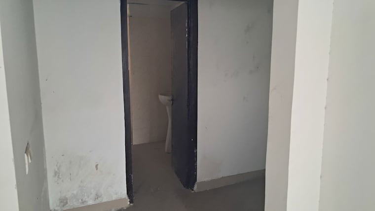 undefined, amrapali-princely-estate 5 Bedroom 5240 Sq.Ft. Penthouse In Sector 76 Noida 10208431