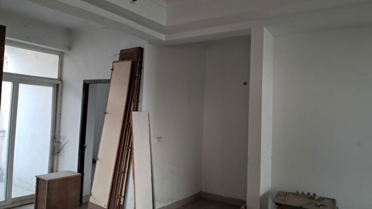 undefined, amrapali-princely-estate 5 Bedroom 5240 Sq.Ft. Penthouse In Sector 76 Noida 10208431