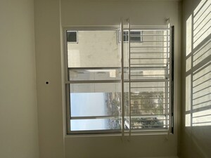 Bedroom in 2.5 BHK Apartment at Godrej Forest Grove, Mamurdi – for Rent