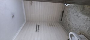 Building Lobby in 3 BHK Builder Floor at Panchsheel Vihar – for Rent