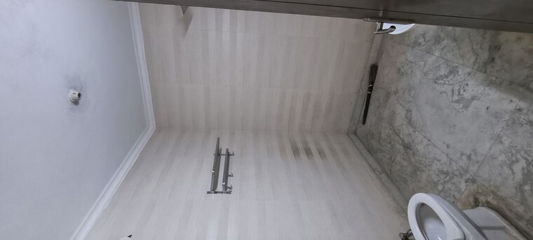 undefined, panchsheel vihar 3 Bedroom 990 Sq.Ft. Builder Floor In Panchsheel Vihar Delhi 10208440