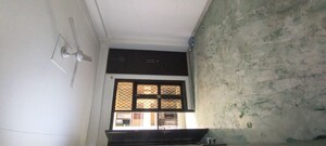 Furnished Amenities in 3 BHK Builder Floor at Panchsheel Vihar – for Rent