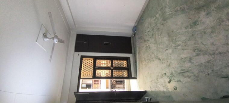 undefined, panchsheel vihar 3 Bedroom 990 Sq.Ft. Builder Floor In Panchsheel Vihar Delhi 10208440