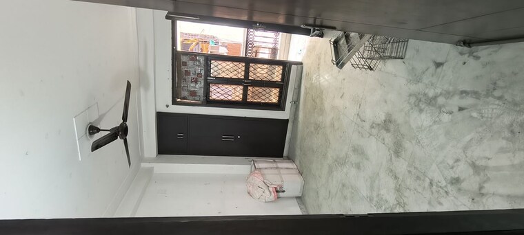 Bedroom, panchsheel vihar 3 Bedroom 990 Sq.Ft. Builder Floor In Panchsheel Vihar Delhi 10208440