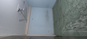 Room in 3 BHK Builder Floor at Panchsheel Vihar – for Rent