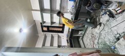 3 BHK + Extra Room Builder Floor For Rent in Panchsheel Vihar