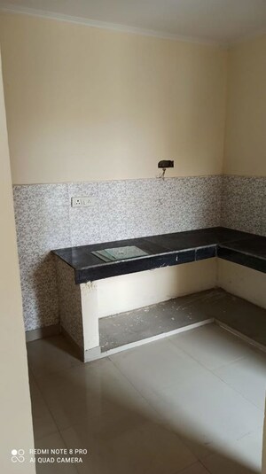 Bedroom in 2.5 BHK Apartment at Habitech Panch Tatva, Tech Zone 4 Greater Noida – for Sale