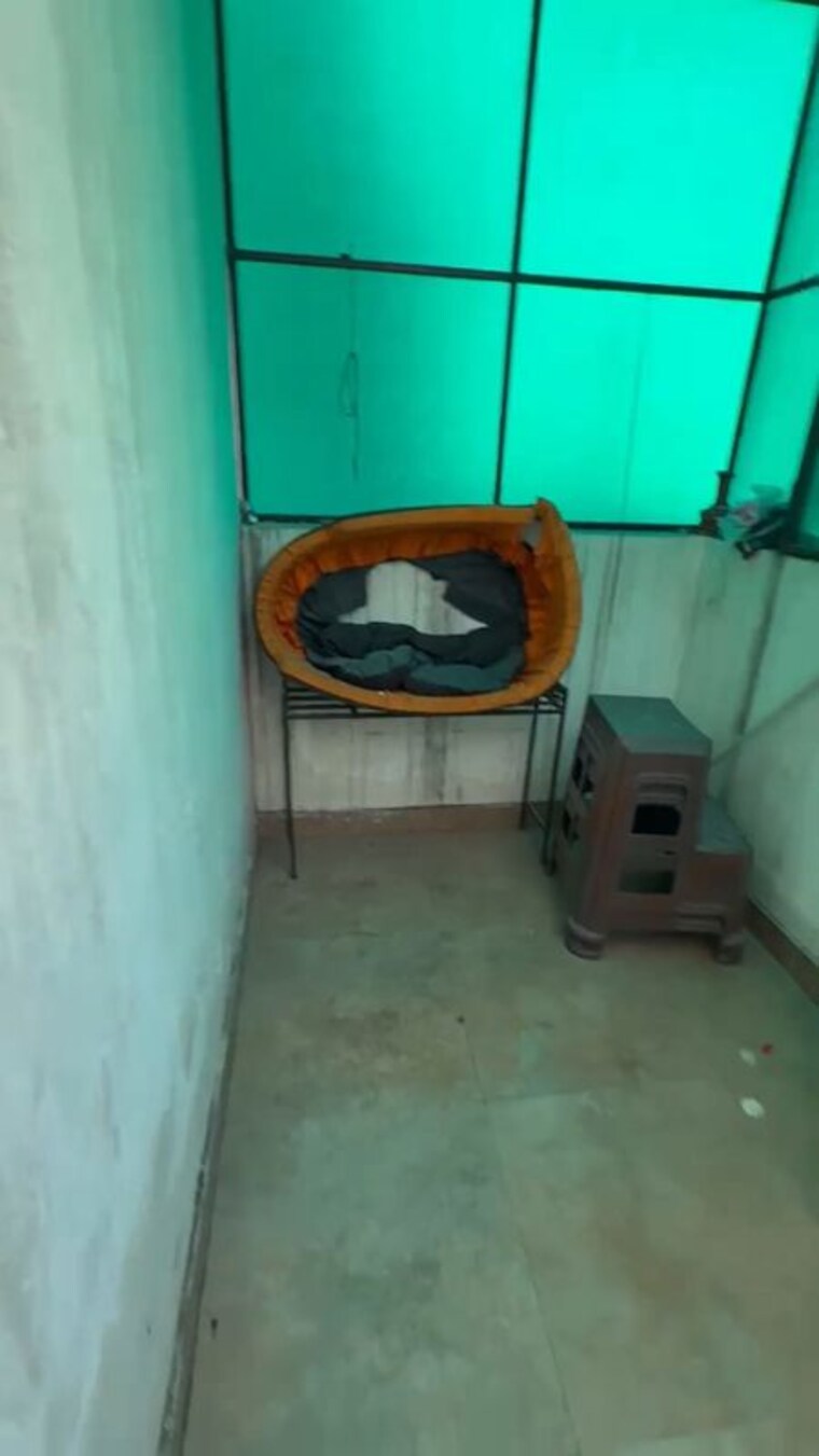 Other, vip road 1 Bedroom 1100 Sq.Ft. Apartment In Vip Road Zirakpur 10208443