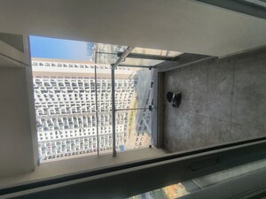 Furnished Amenities in 2 BHK Apartment at Puravankara Silversands, Mundhwa – for Rent