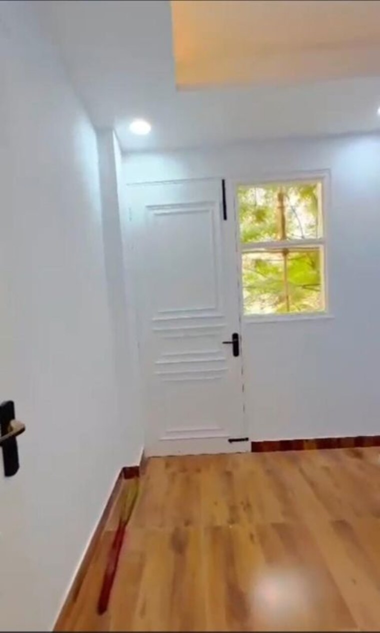 undefined, sector 89 2 Bedroom 750 Sq.Ft. Builder Floor In Sector 89 Noida 10208327