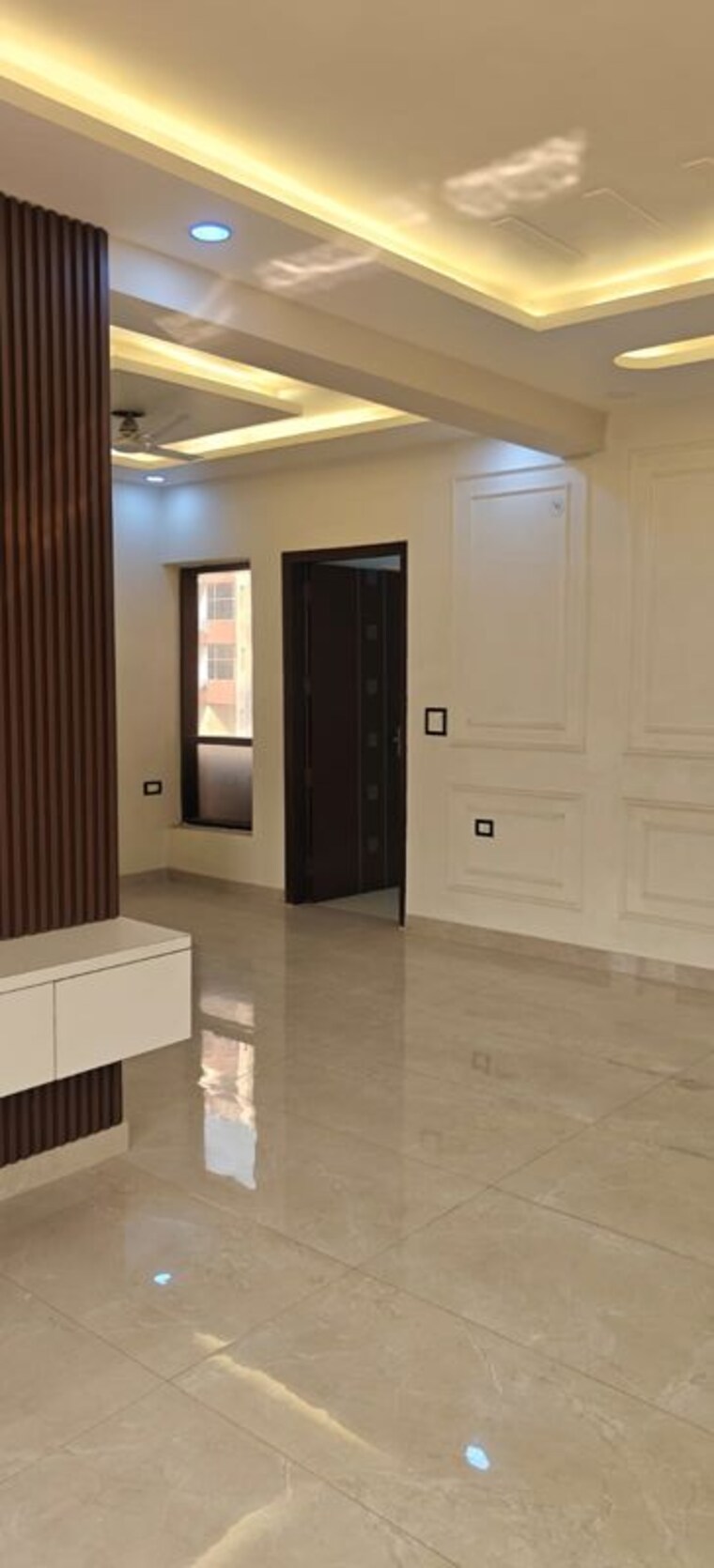Room, dew-drops-society 4 Bedroom 2975 Sq.Ft. Apartment In Sector 2 Faridabad 10208445