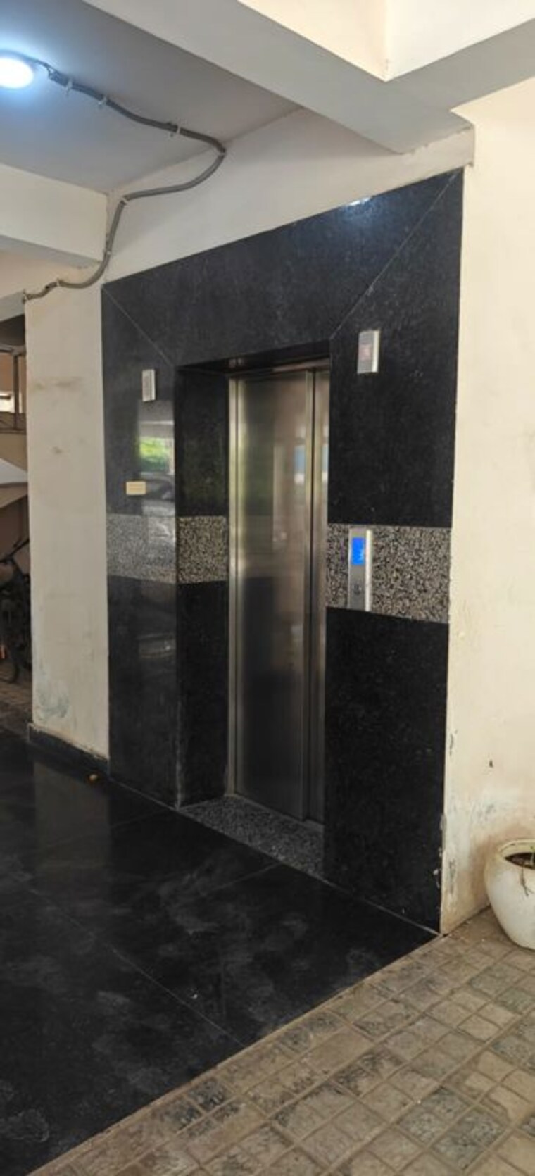undefined, dew-drops-society 4 Bedroom 2975 Sq.Ft. Apartment In Sector 2 Faridabad 10208445