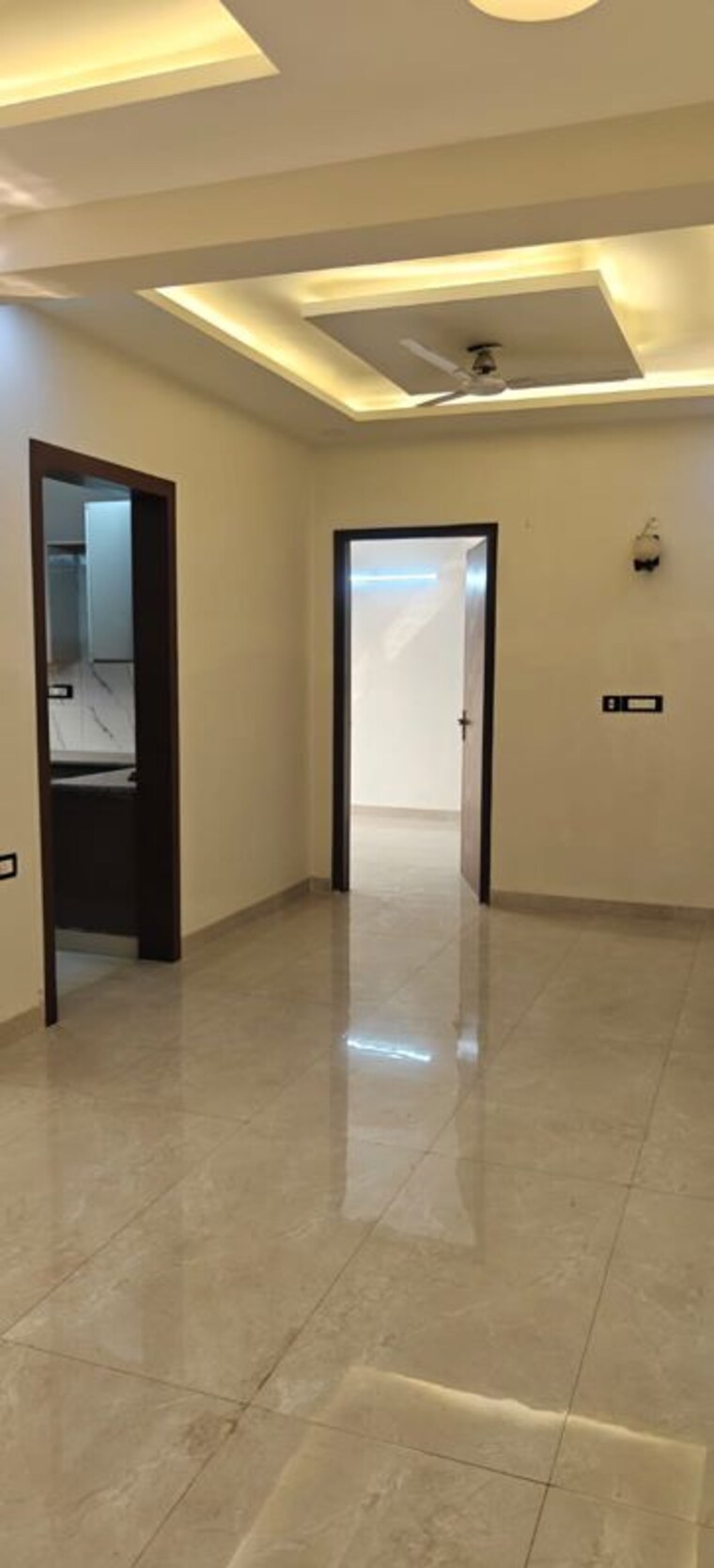Room, dew-drops-society 4 Bedroom 2975 Sq.Ft. Apartment In Sector 2 Faridabad 10208445